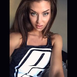 @jaimielynnfitness (via selfshotmag): Prosupps