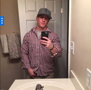 Reblog: crazypopperlover:♥♡❤♡♥thanks for following…