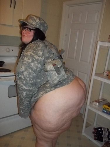 Nice Fat Teen Girl 40