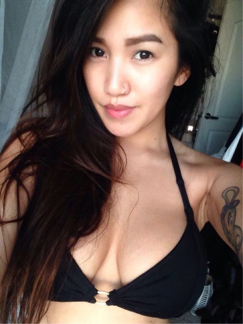 kittykatrina:
81 today. :) Bigboobs, Toket Gede, Tetek Montok,...