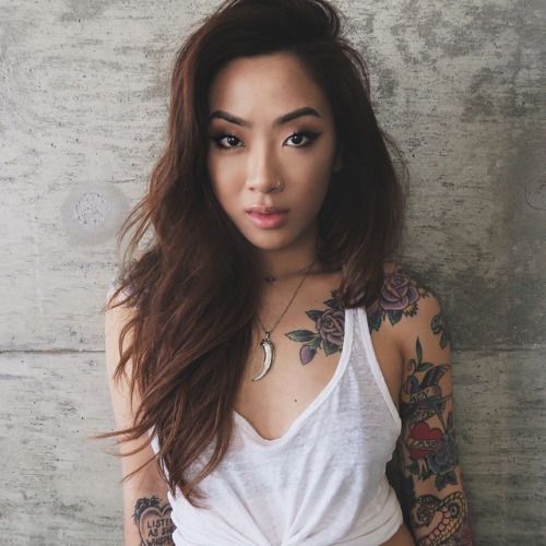 Photo Bigboobs, Toket Gede, Tetek Montok, Foto Cewek Seksi, Sexy...