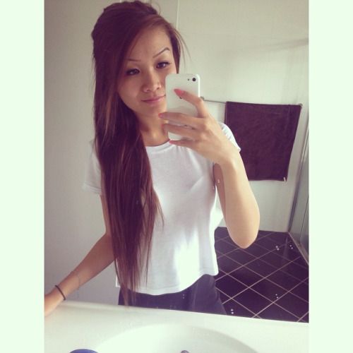 teejays:
☁️ Bigboobs, Toket Gede, Tetek Montok, Foto Cewek...