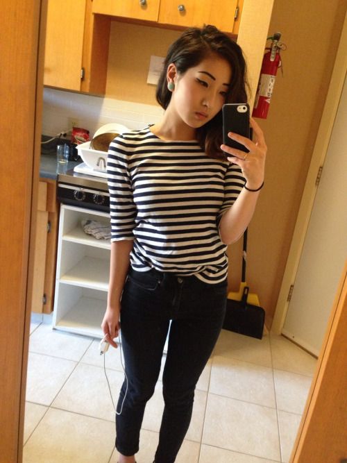 isolement:selfies Bigboobs, Toket Gede, Tetek Montok, Foto Cewek...