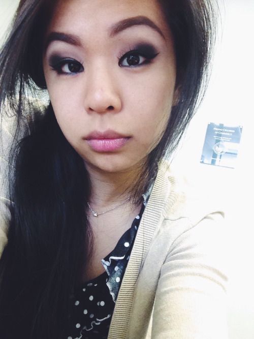 kathylaaai:
Hi Bigboobs, Toket Gede, Tetek Montok, Foto Cewek...