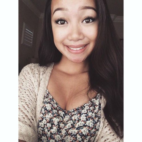 td-x.tumblr.comteamasiangirls.tumblr.com Bigboobs, Toket Gede,...