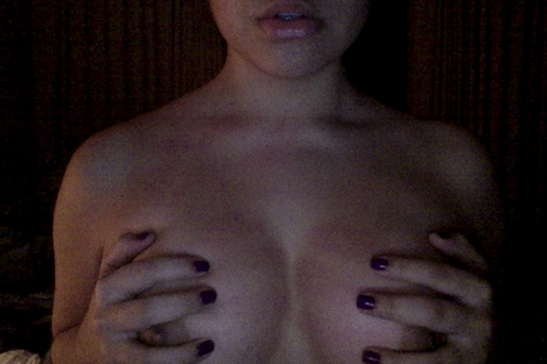 Gone Wild
