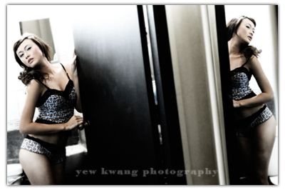 Hottie !!!!!!!!!! Tetek Gede, Bigboobs, Toket Gede, Tetek...