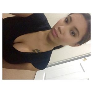 itzmeelabby: Goodmorning