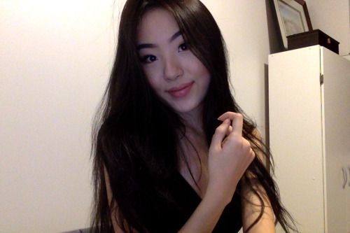 Photo Bigboobs, Toket Gede, Tetek Montok, Foto Cewek Seksi, Sexy...