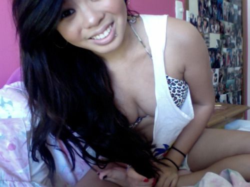 Photo Bigboobs, Toket Gede, Tetek Montok, Foto Cewek Seksi, Sexy...
