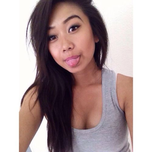 Photo Bigboobs, Toket Gede, Tetek Montok, Foto Cewek Seksi, Sexy...