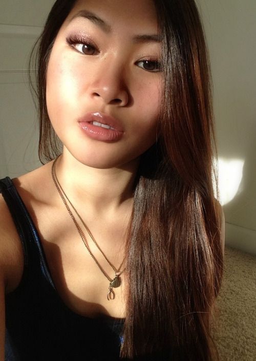 fuckyeasexyasians:

ev01ve.tumblr.com
instagram:…...
