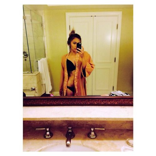 Photo Bigboobs, Toket Gede, Tetek Montok, Foto Cewek Seksi, Sexy...