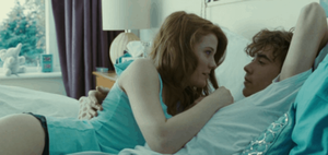Amy Wren in Uwantme2killhim