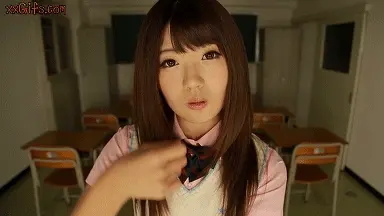 Kawamura Maya