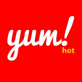yumMAGZhot Photo