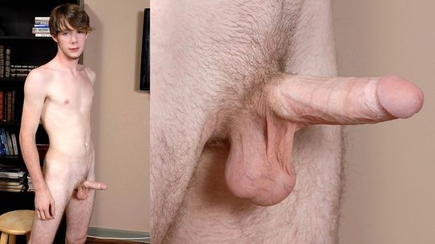 Hot Young Gay (6)