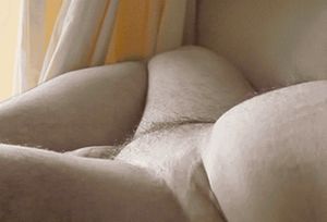 9148880-daddy-dick-getting-hard