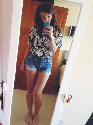 [Ads] This guy make $1,575.90 - $2,556.80 a day | See how