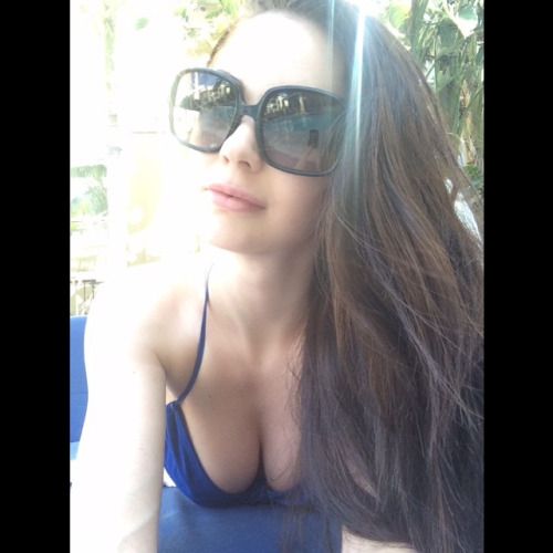 90 degrees in sunny LA today

90 degrees in sunny LA today