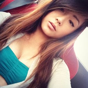 ninagurh: Chank Bigboobs, Toket Gede, Tetek Montok, Foto Cewek...