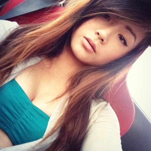ninagurh:

Chank Bigboobs, Toket Gede, Tetek Montok, Foto Cewek...