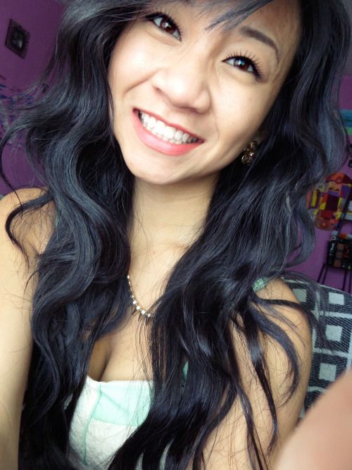 illestabethh:

Hi~ Bigboobs, Toket Gede, Tetek Montok, Foto...