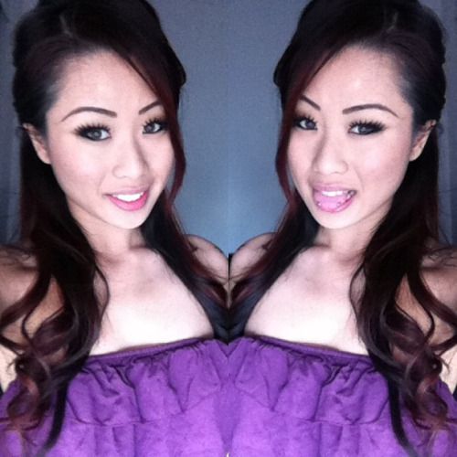 cathdee:
Haven’t been on forever! Bigboobs, Toket Gede, Tetek...