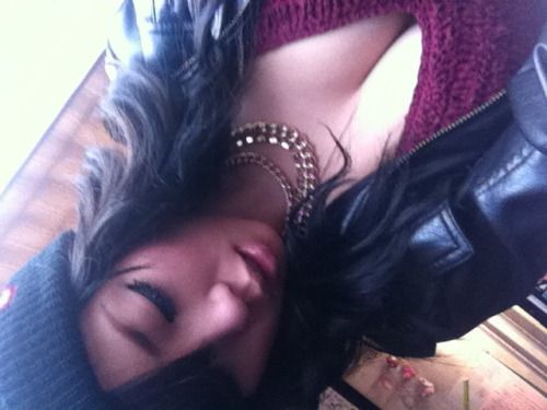 Photo Bigboobs, Toket Gede, Tetek Montok, Foto Cewek Seksi, Sexy...