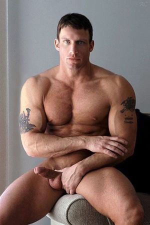 Reblog: crazypopperlover:♥♡❤♡♥thanks for following…