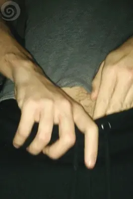 Whippin' It Out