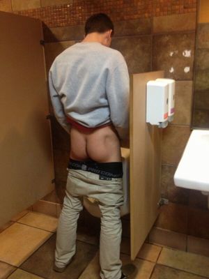 Reblog: crazypopperlover:♥♡❤♡♥thanks for following…