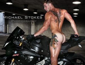 Reblog: crazypopperlover:♥♡❤♡♥thanks for following…