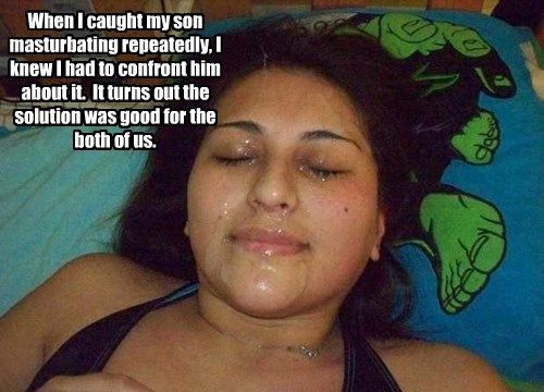 Confront