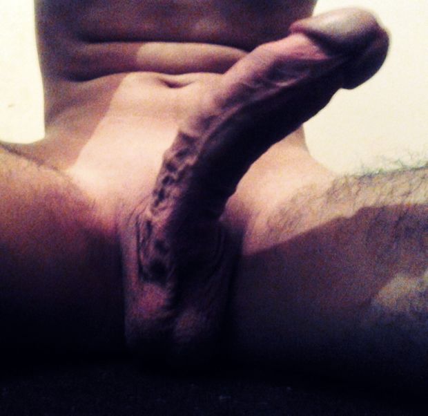 mi pene