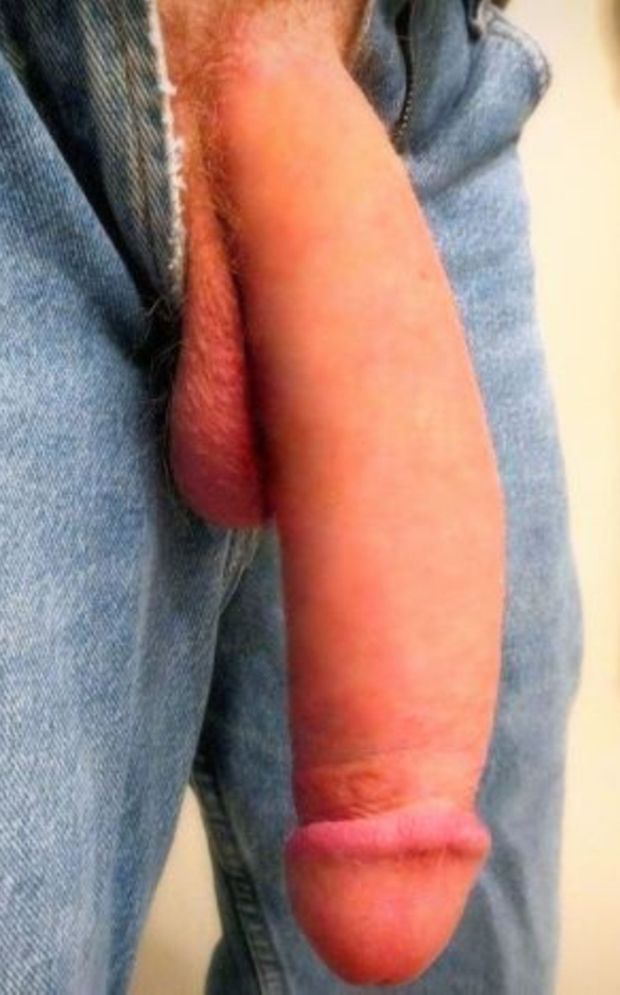 Master's Pincushion