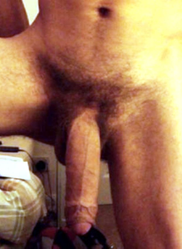 Hairy and Huge