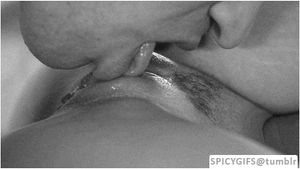 Yes…that’s how u do that