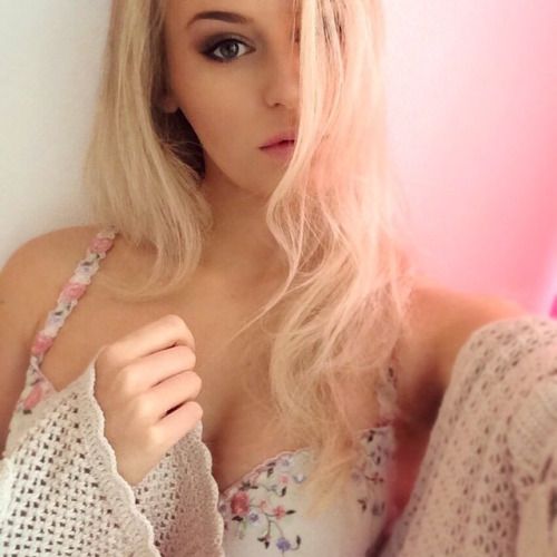 Selfie