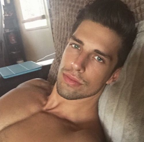 Reblog: basicallybrentt: