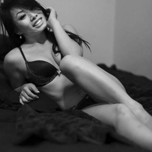 Sexy All Day !!!!!!!!! Tetek Gede, Bigboobs, Toket Gede,...