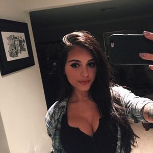 Hiiii HiiiiInfo: 20| Taken