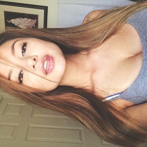 @tavi_tsunami #definedasians #asian #girl #pretty #igdaily #insta...