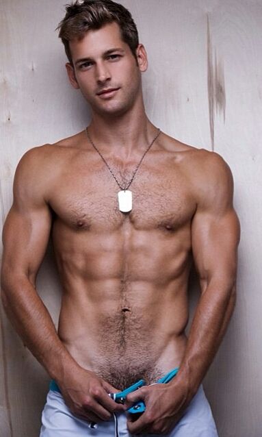 Reblog: Max Emerson