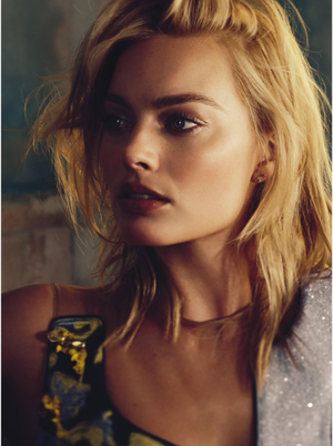 [Ads] $6,000/month. Online. Free & No Experience Needed....