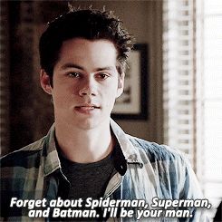 Reblog: crazypopperlover:♥♡❤♡♥thanks for following…