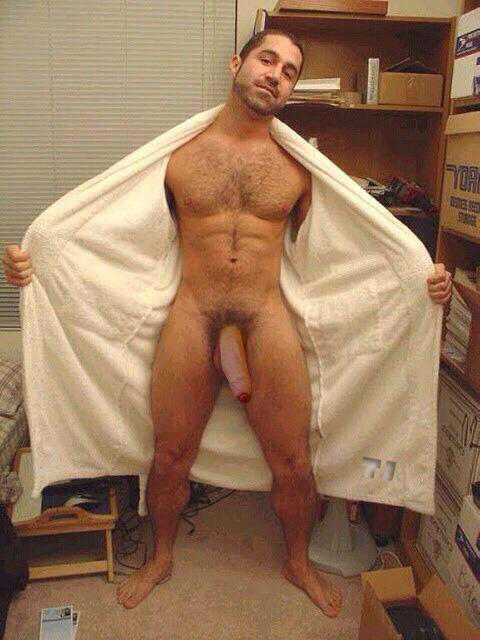 Reblog: okiesmen:     VisitOKIESMEN: …