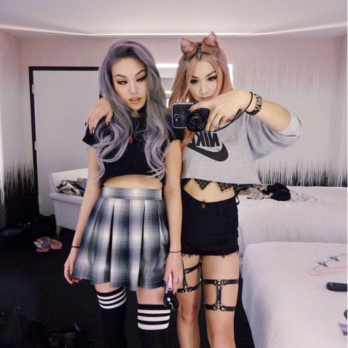 Photo Bigboobs, Toket Gede, Tetek Montok, Foto Cewek Seksi, Sexy...