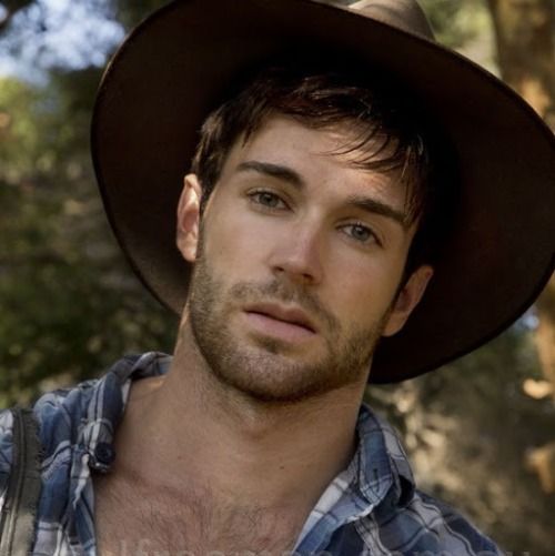 Reblog: crazypopperlover:crazypopperlover:♥♡❤♡♥thanks for...
