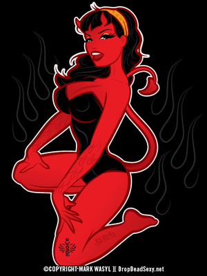 TheVoid1234 Picture